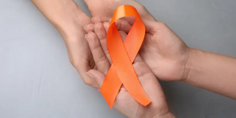 MULTIPLE SCLEROSIS